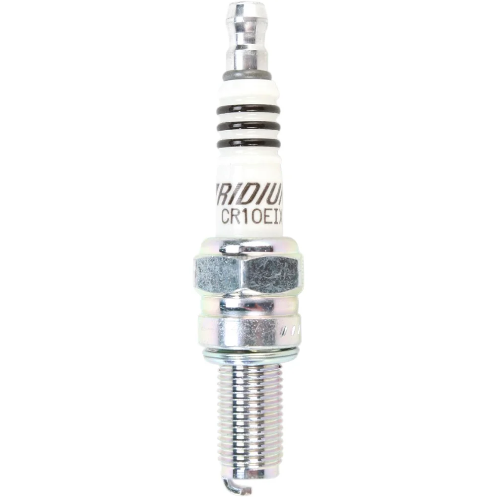 Candela Iridium Ix Ngk Spark Plugs