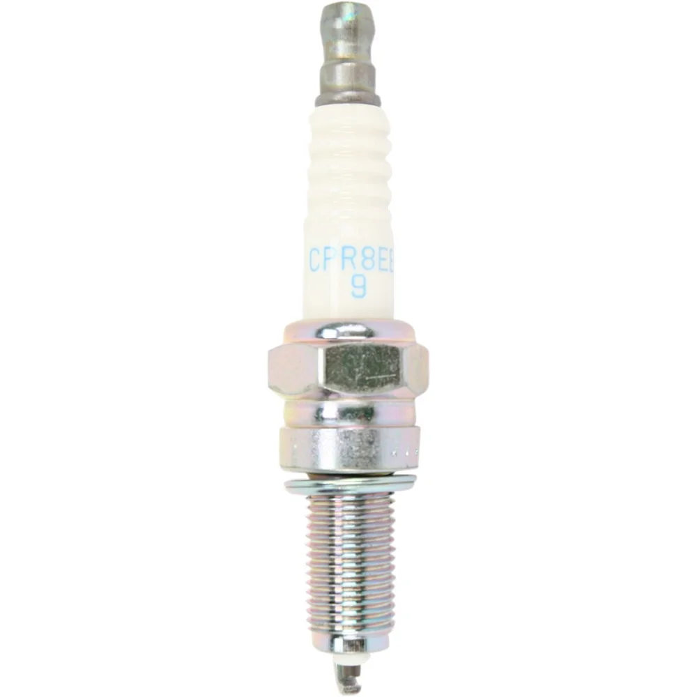 candela-ngk-spark-plugs-6607