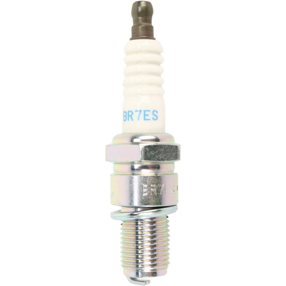 candela-ngk-spark-plugs-6615
