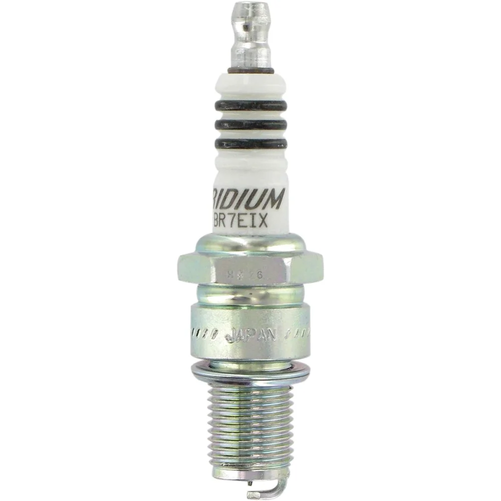 candela-iridium-ix-ngk-spark-plugs-6664