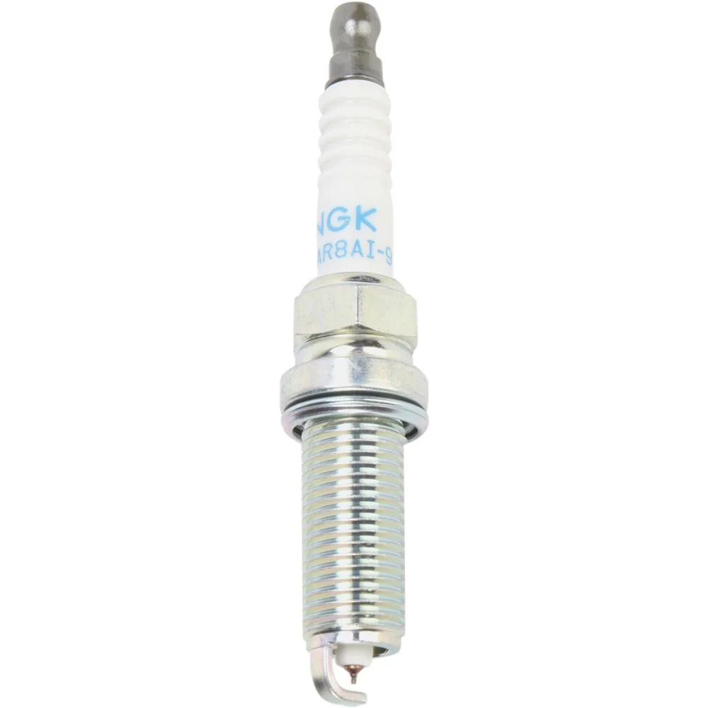 candela-laser-iridium-ngk-spark-plugs-6706