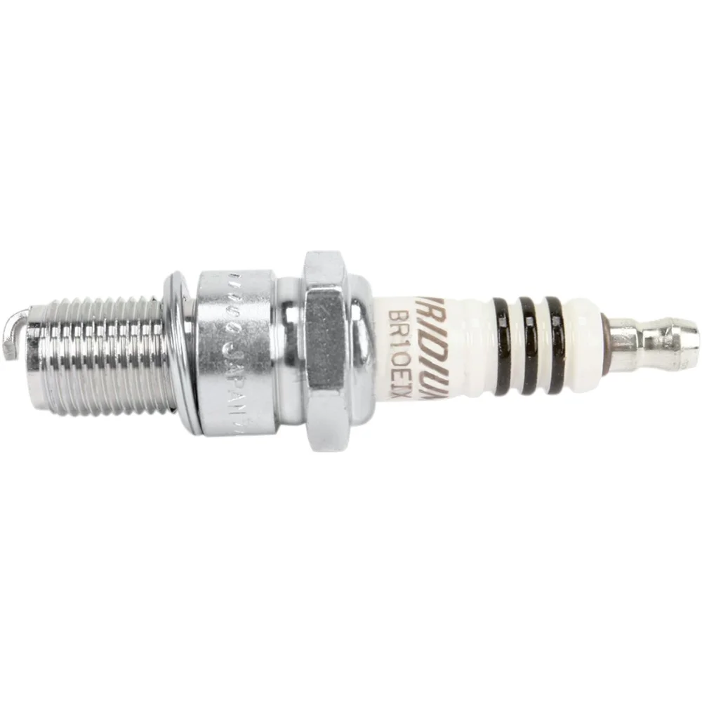 Candela Iridium Ix Ngk Spark Plugs