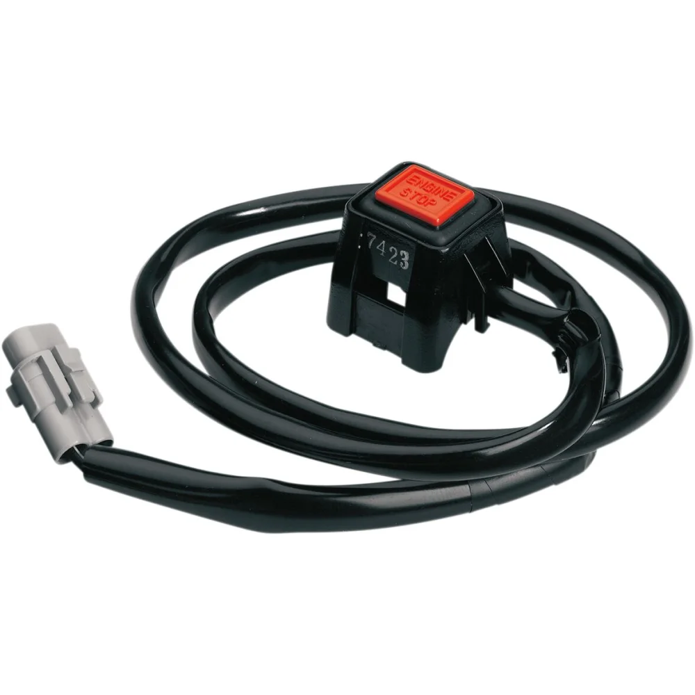 interruttore-di-arresto-moose-offroad-hard-parts-688-8804