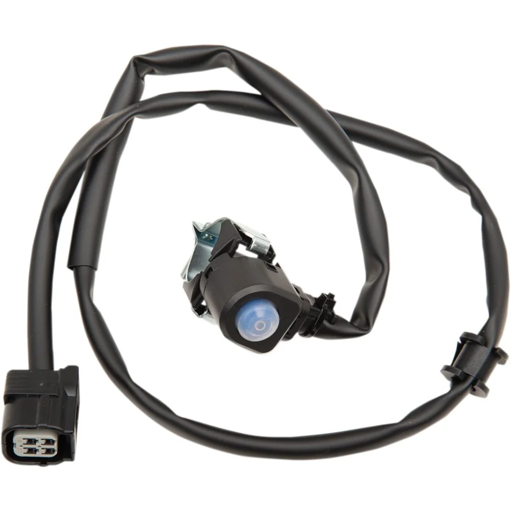 selettore-modalita-moose-offroad-hard-parts-689-4250