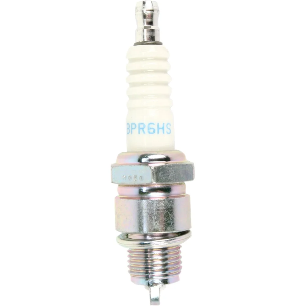Candela Ngk Spark Plugs