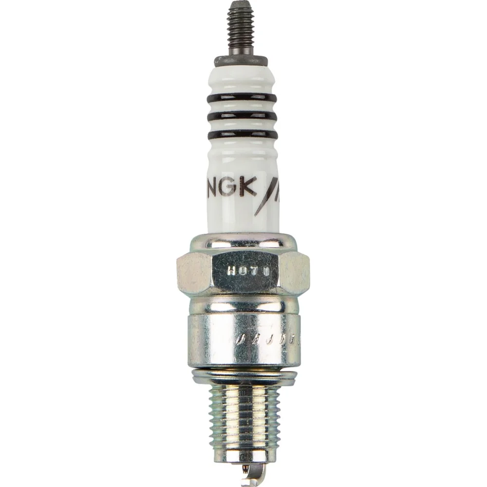 candela-iridium-ix-ngk-spark-plugs-7120