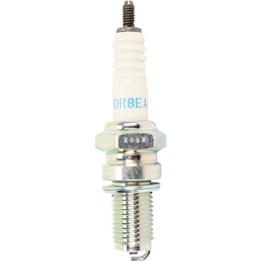 Candela Ngk Spark Plugs