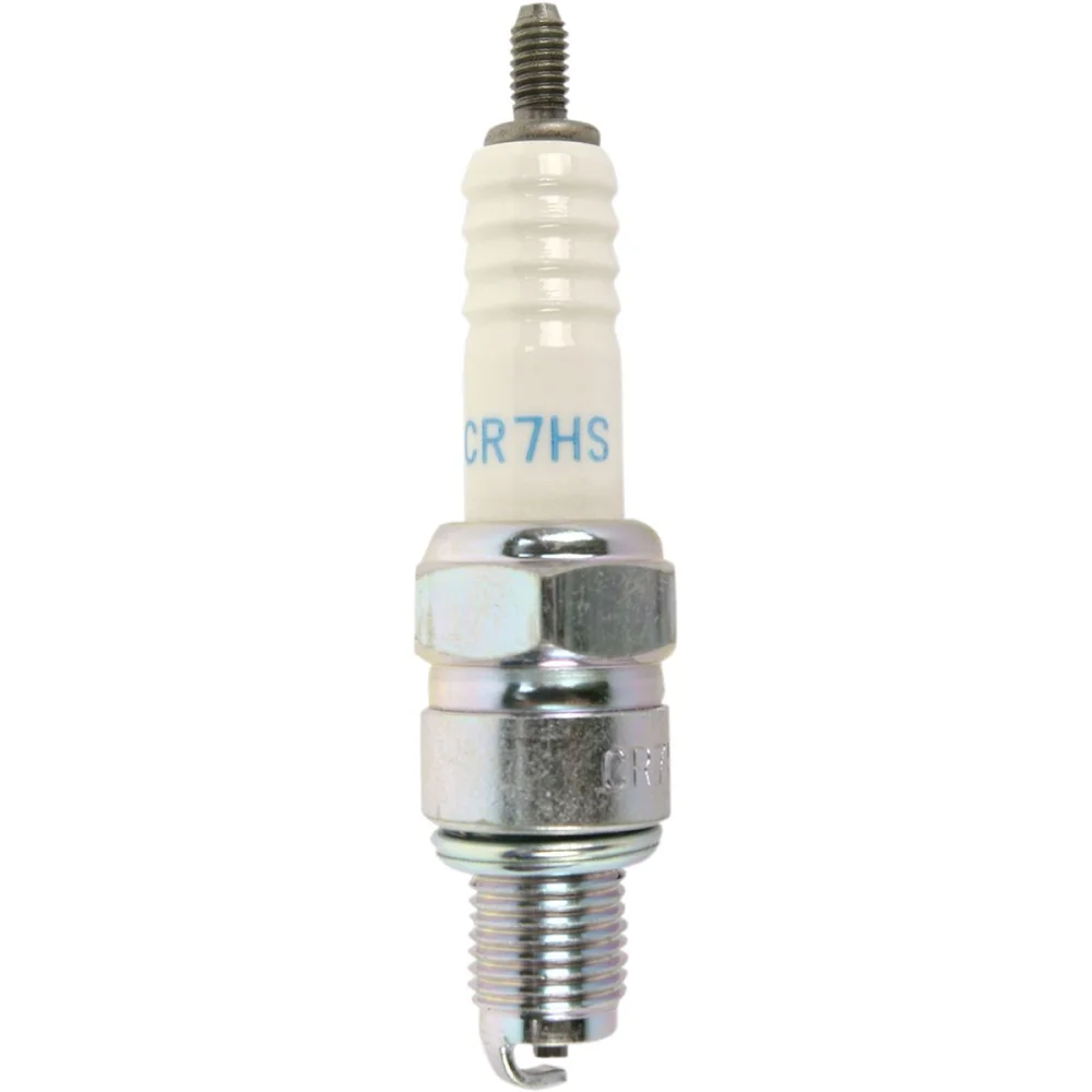 Candela Ngk Spark Plugs