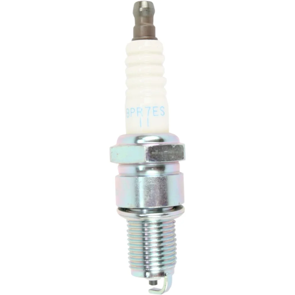 Candela Ngk Spark Plugs