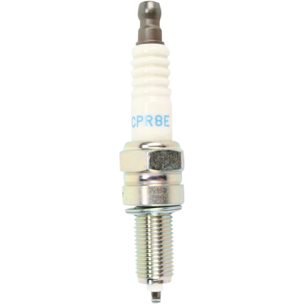 candela-ngk-spark-plugs-7411
