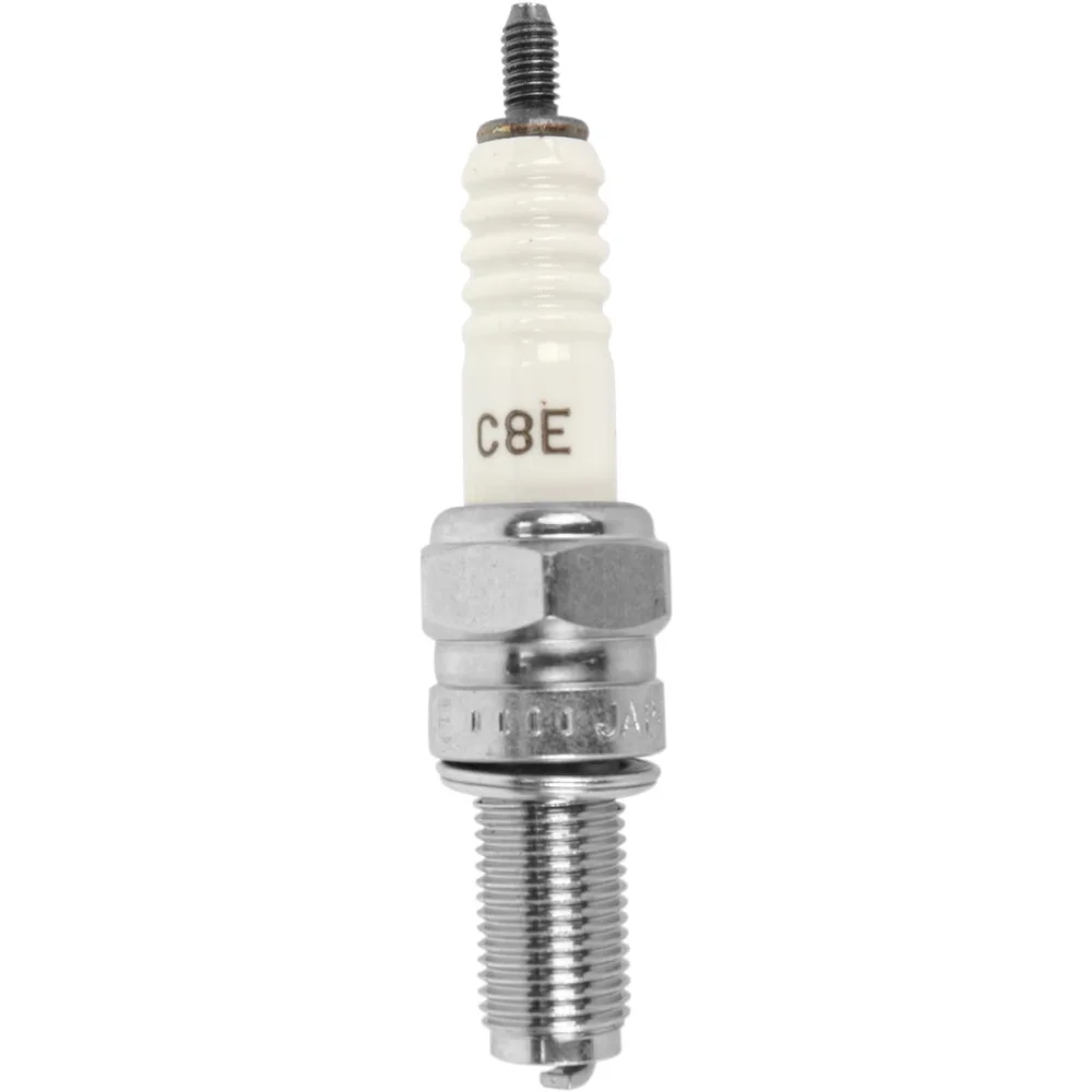 Candela Ngk Spark Plugs
