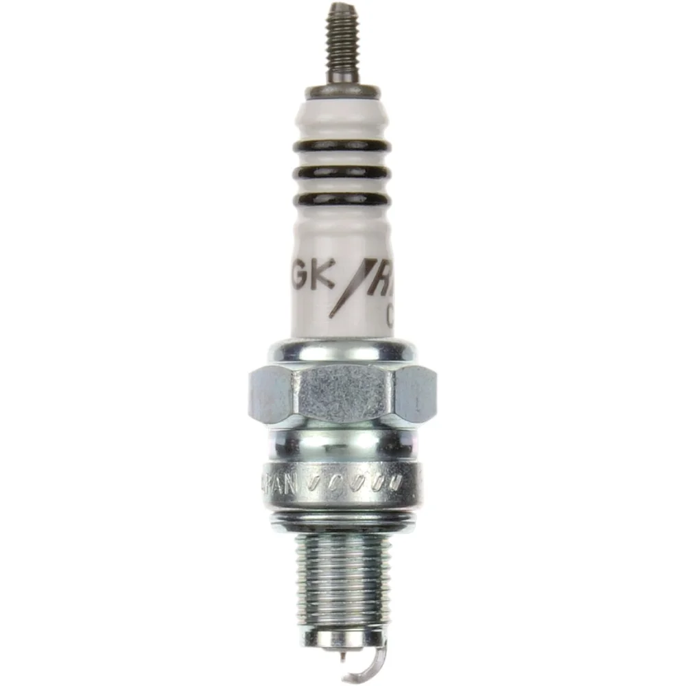 candela-iridium-ix-ngk-spark-plugs-7669