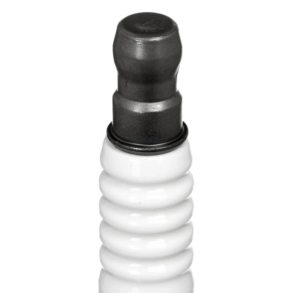Candela Laser Iridium Ngk Spark Plugs - 2