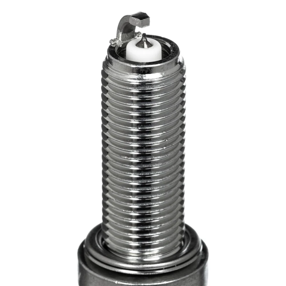Candela Laser Iridium Ngk Spark Plugs - 4
