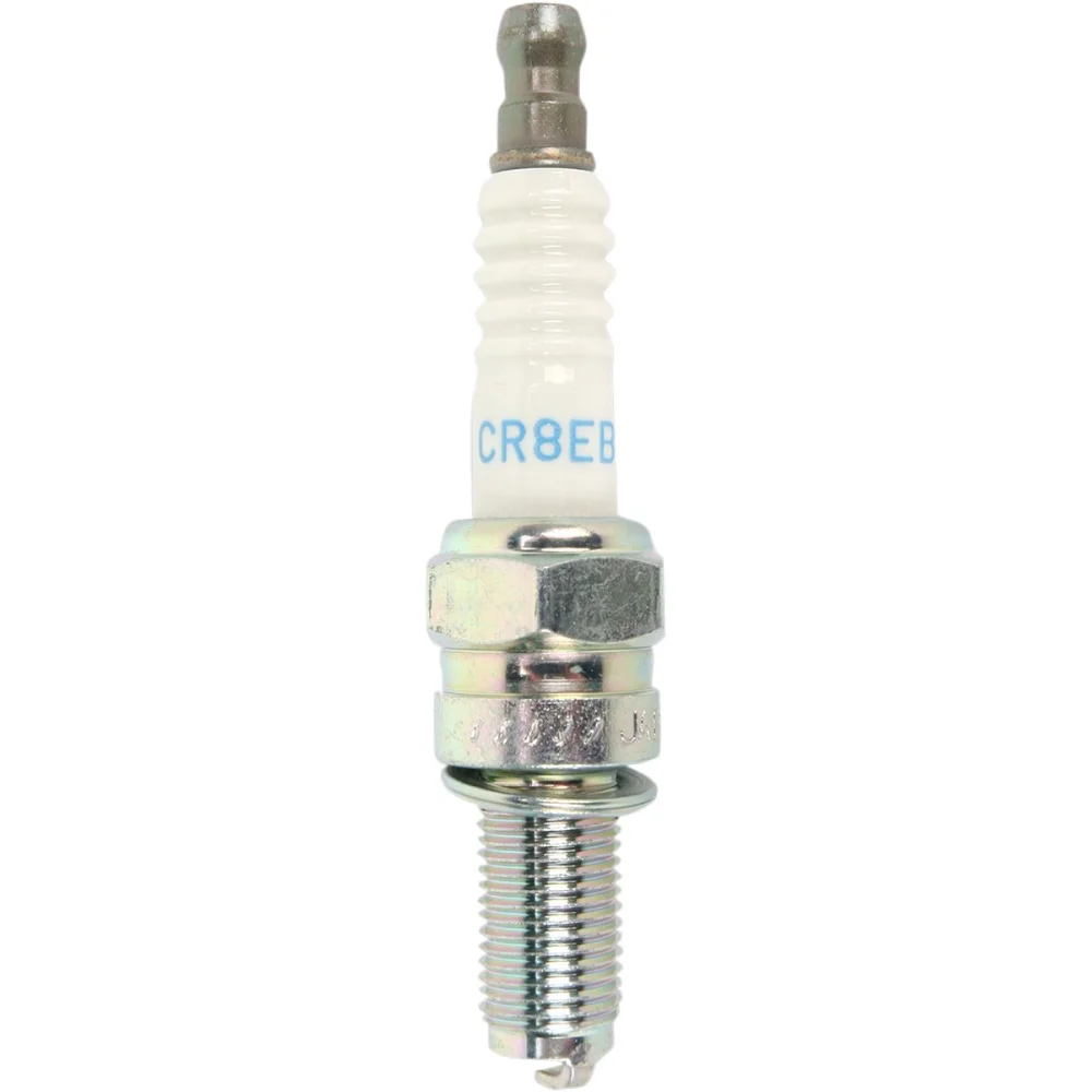 Candela Ngk Spark Plugs
