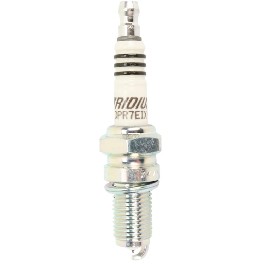 candela-iridium-ix-ngk-spark-plugs-7803