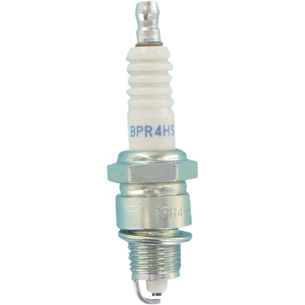 Candela Ngk Spark Plugs