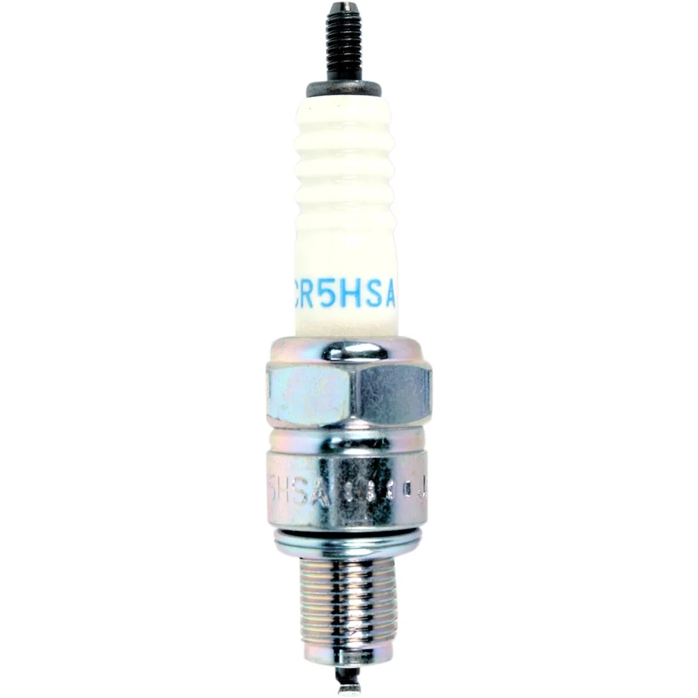 Candela Ngk Spark Plugs