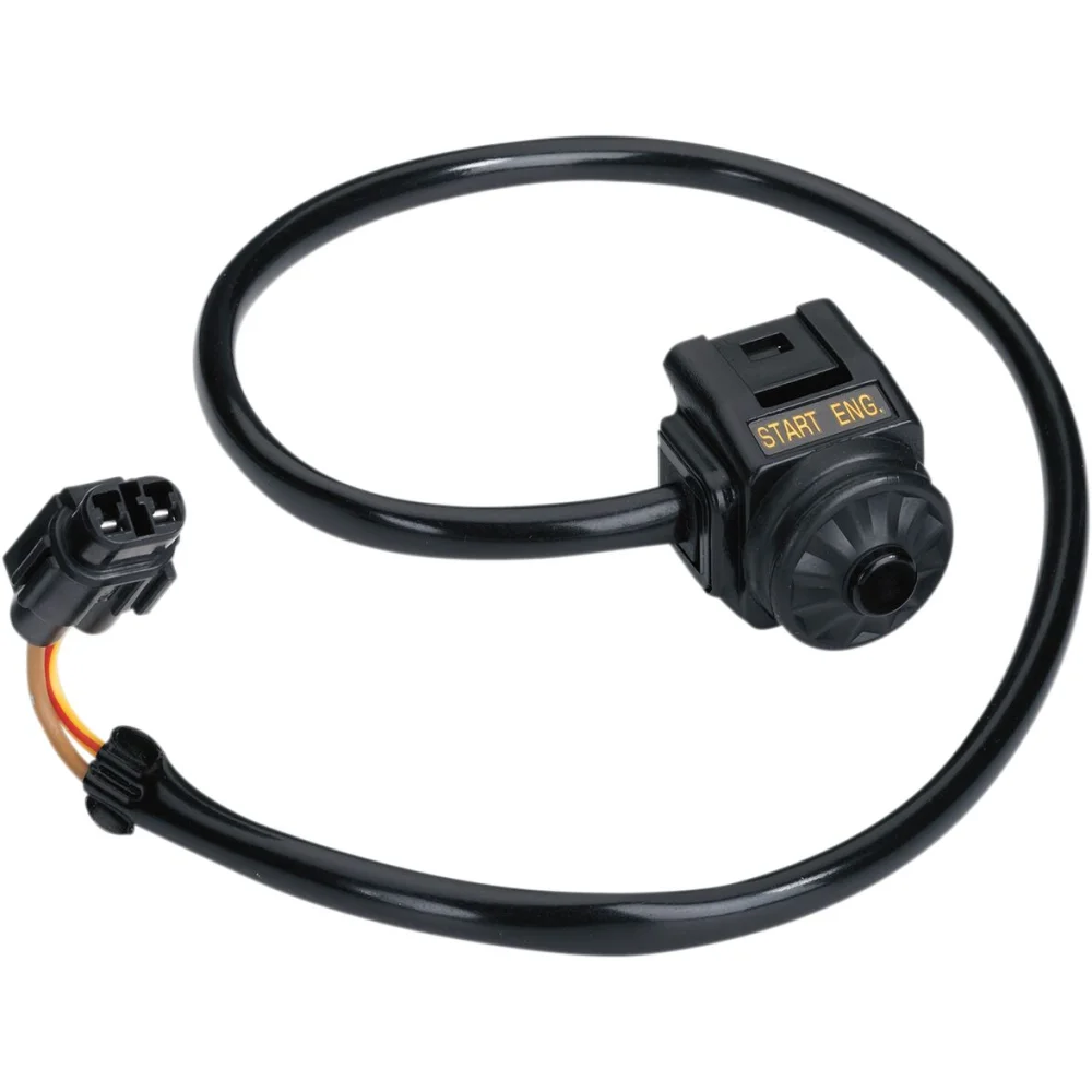 interruttore-di-avviamento-black-moose-offroad-hard-parts-788-7811