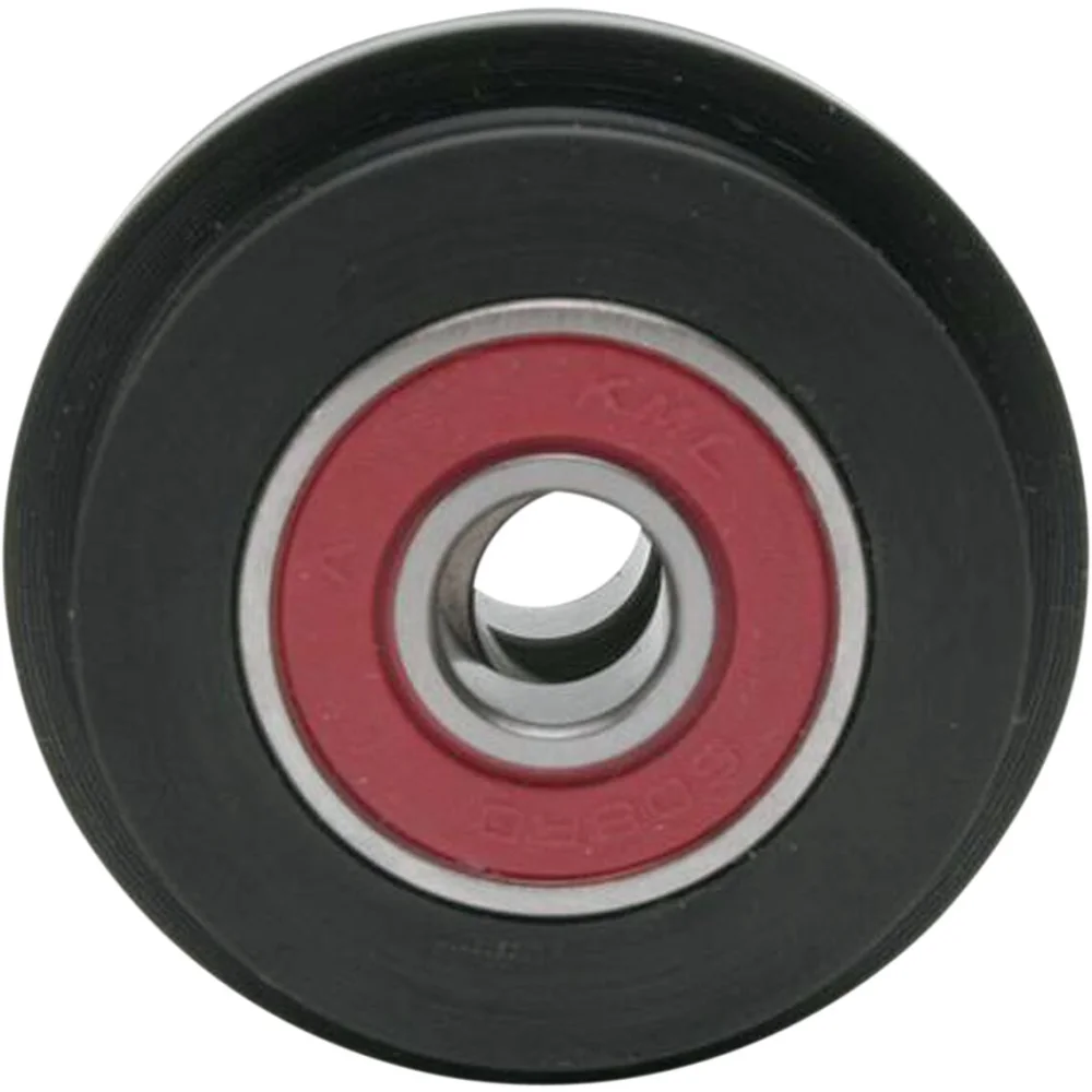 Rullino Catena Sigillato Polyurethane Black Moose Offroad Hard Parts