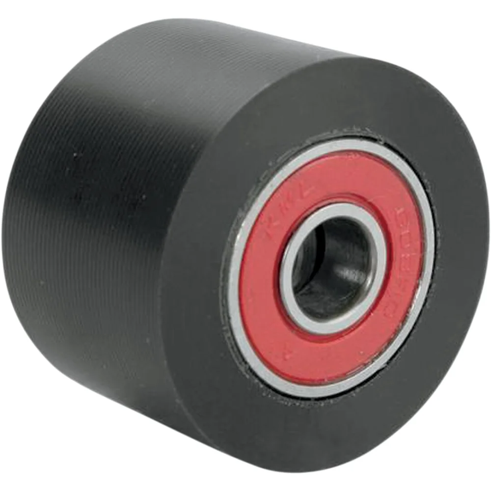 Rullino Catena Sigillato Polyurethane Black Moose Offroad Hard Parts