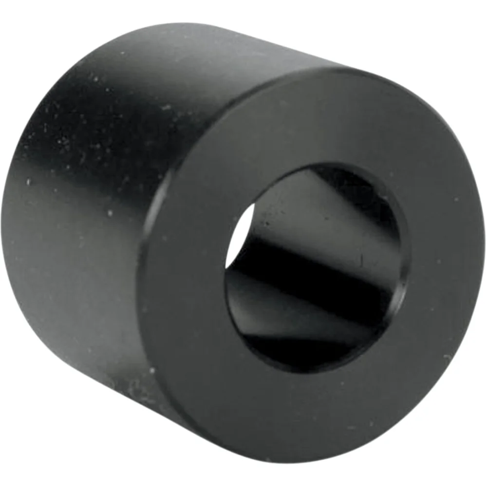 Rullino Catena Sigillato Delrin® Plastic Black Moose Offroad Hard Parts