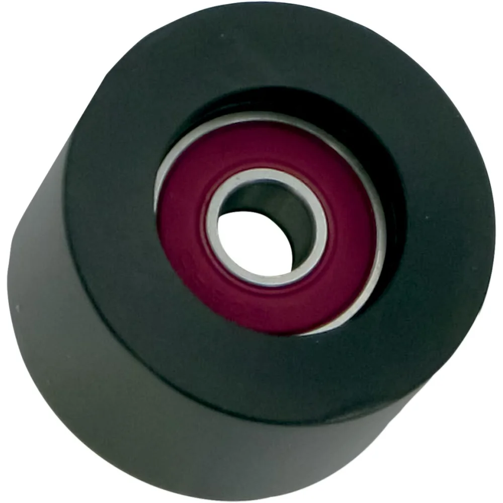 rullino-catena-sigillato-polyurethane-black-moose-offroad-hard-parts-79-5014