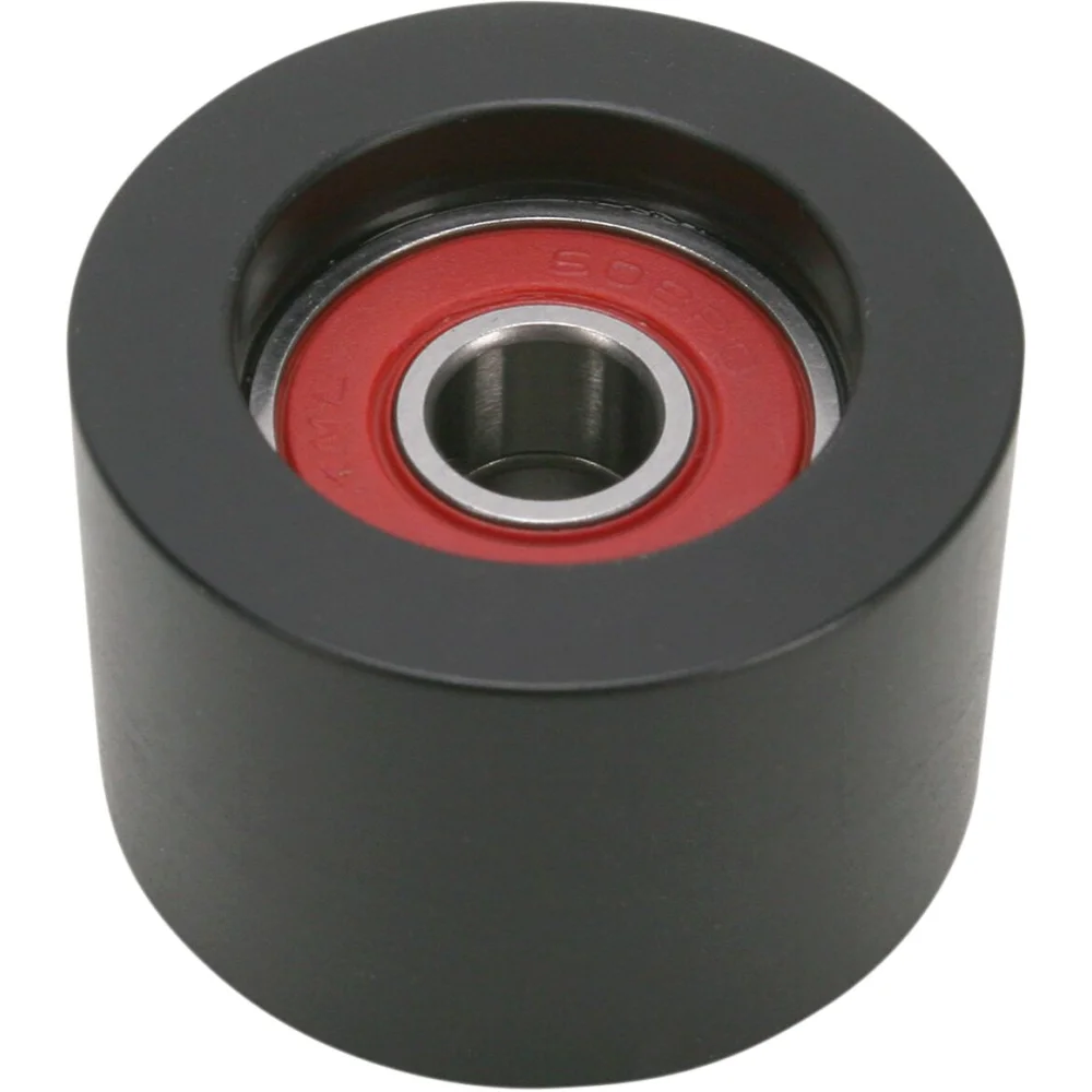 rullino-catena-sigillato-polyurethane-black-moose-offroad-hard-parts-79-5015