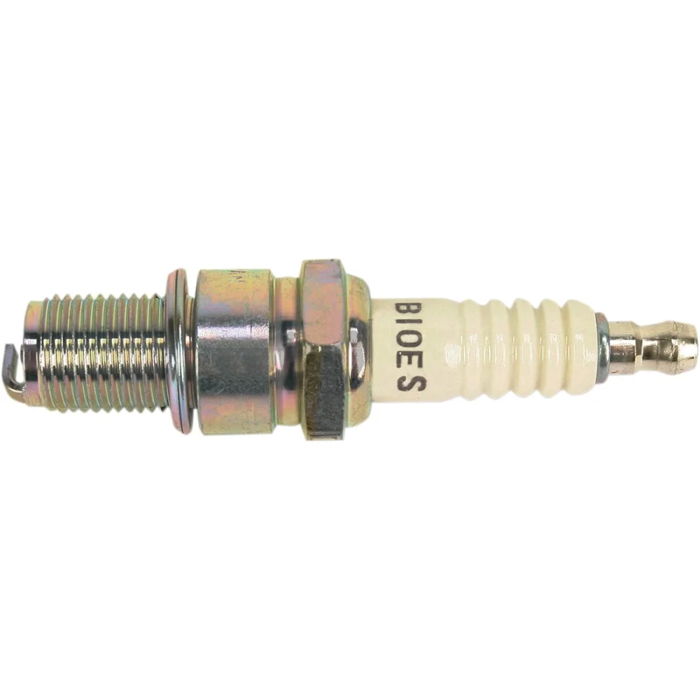 Candela Ngk Spark Plugs