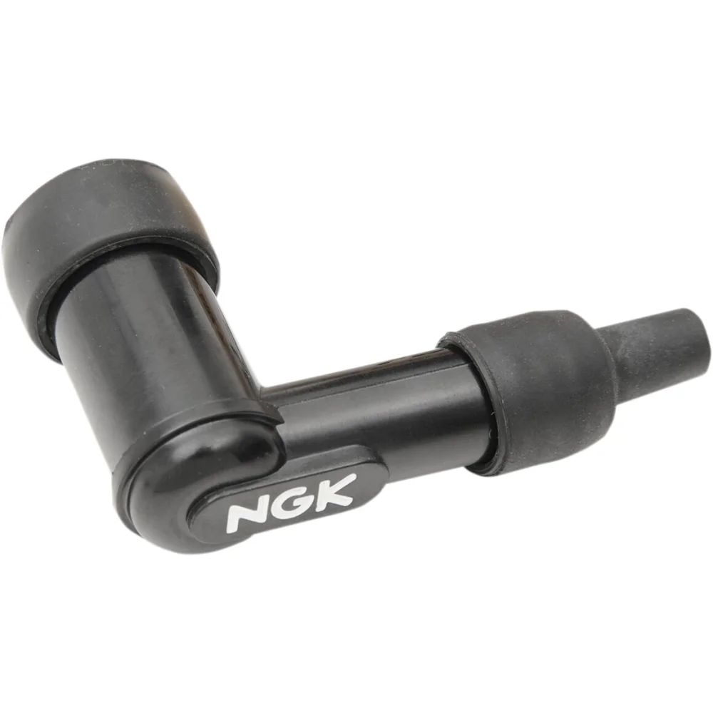 cappuccio-resistore-black-ngk-spark-plugs-8051