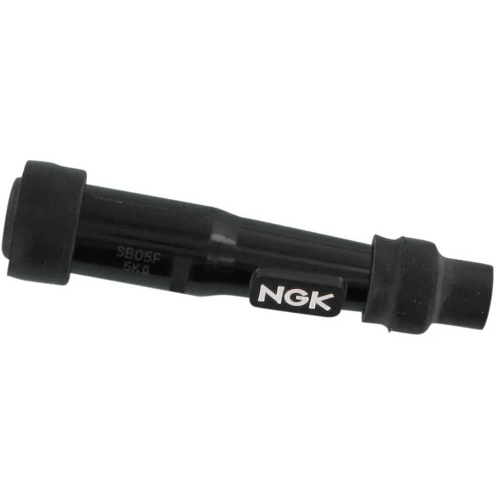 cappuccio-resistore-black-ngk-spark-plugs-8080