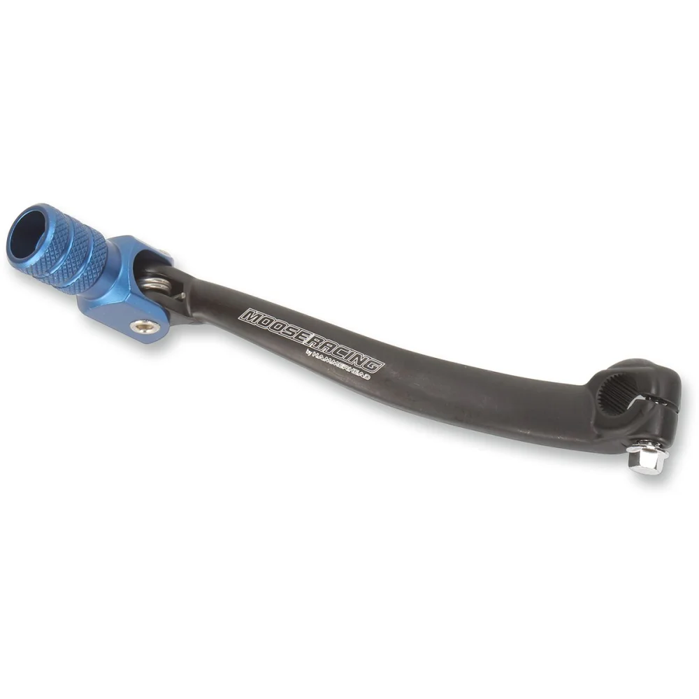 leva-cambio-forgiata-6061-t-6-aluminum-moose-offroad-hard-parts-81-0223-02-20