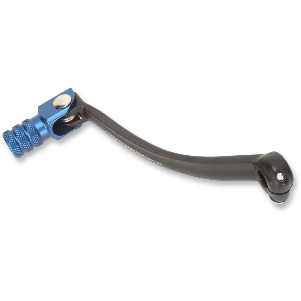 leva-cambio-forgiata-6061-t-6-aluminum-moose-offroad-hard-parts-81-0223-02-20 - 2