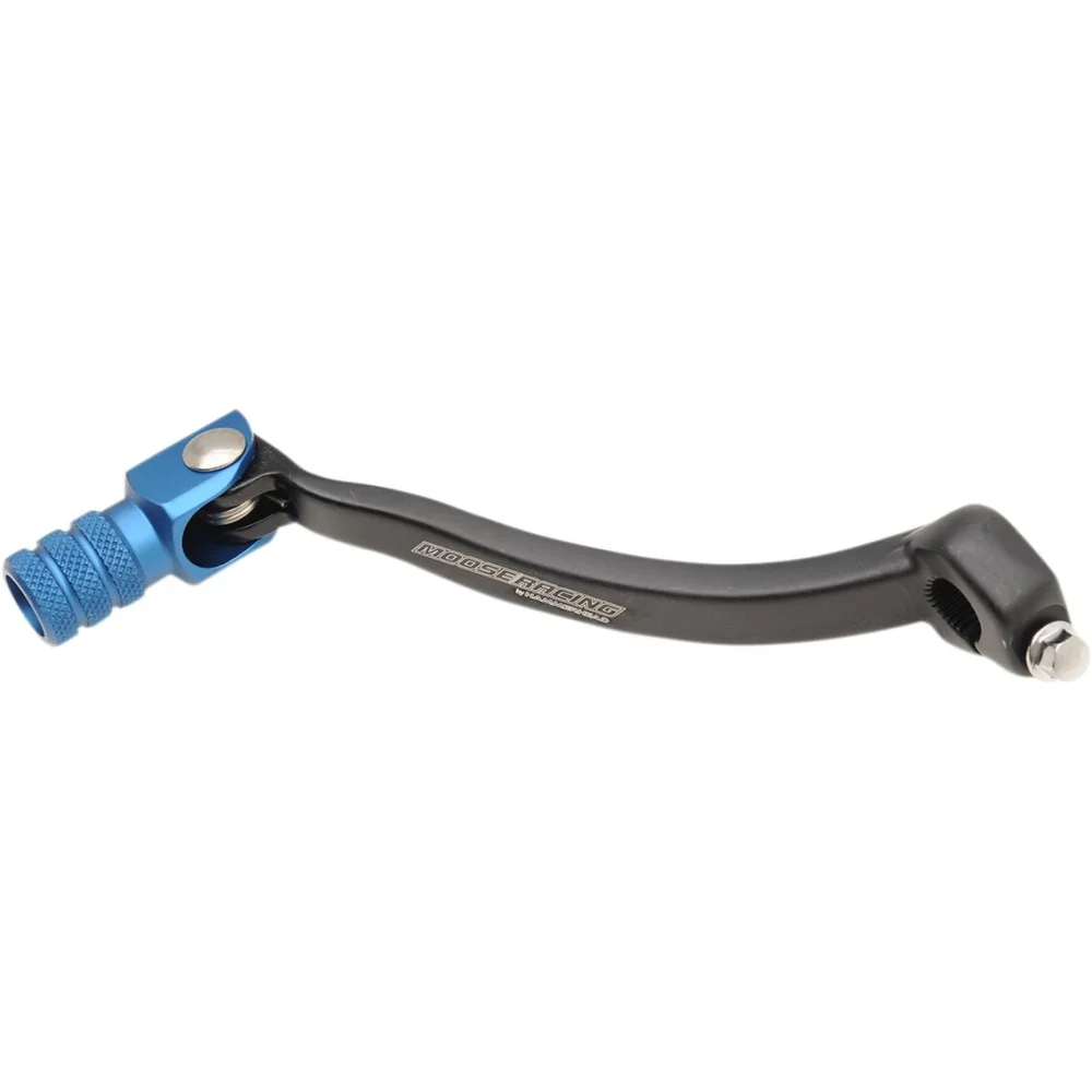 leva-cambio-forgiata-6061-t-6-aluminum-moose-offroad-hard-parts-81-0228-02-20