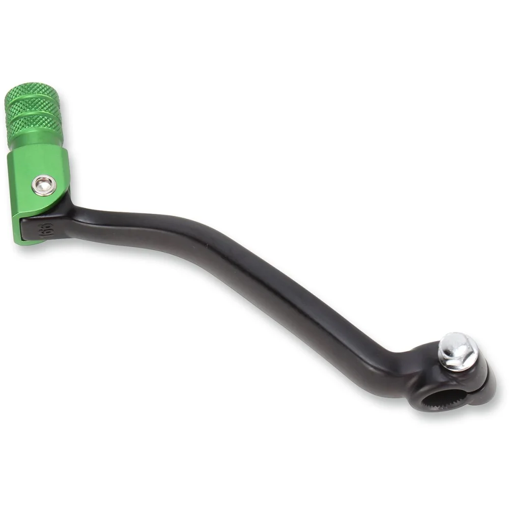 leva-cambio-forgiata-6061-t-6-aluminum-moose-offroad-hard-parts-81-0346-02-30