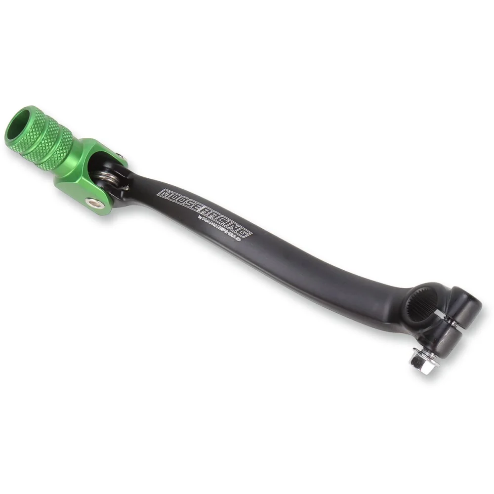 leva-cambio-forgiata-6061-t-6-aluminum-moose-offroad-hard-parts-81-0346-02-30 - 2