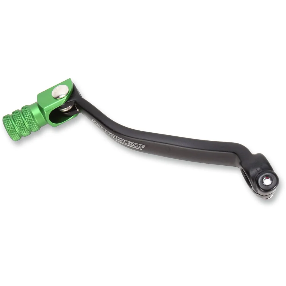 leva-cambio-forgiata-6061-t-6-aluminum-moose-offroad-hard-parts-81-0346-02-30 - 3