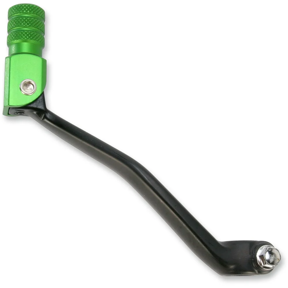 leva-cambio-forgiata-6061-t-6-aluminum-moose-offroad-hard-parts-81-0347-02-30