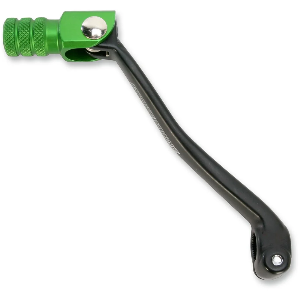 leva-cambio-forgiata-6061-t-6-aluminum-moose-offroad-hard-parts-81-0347-02-30 - 2