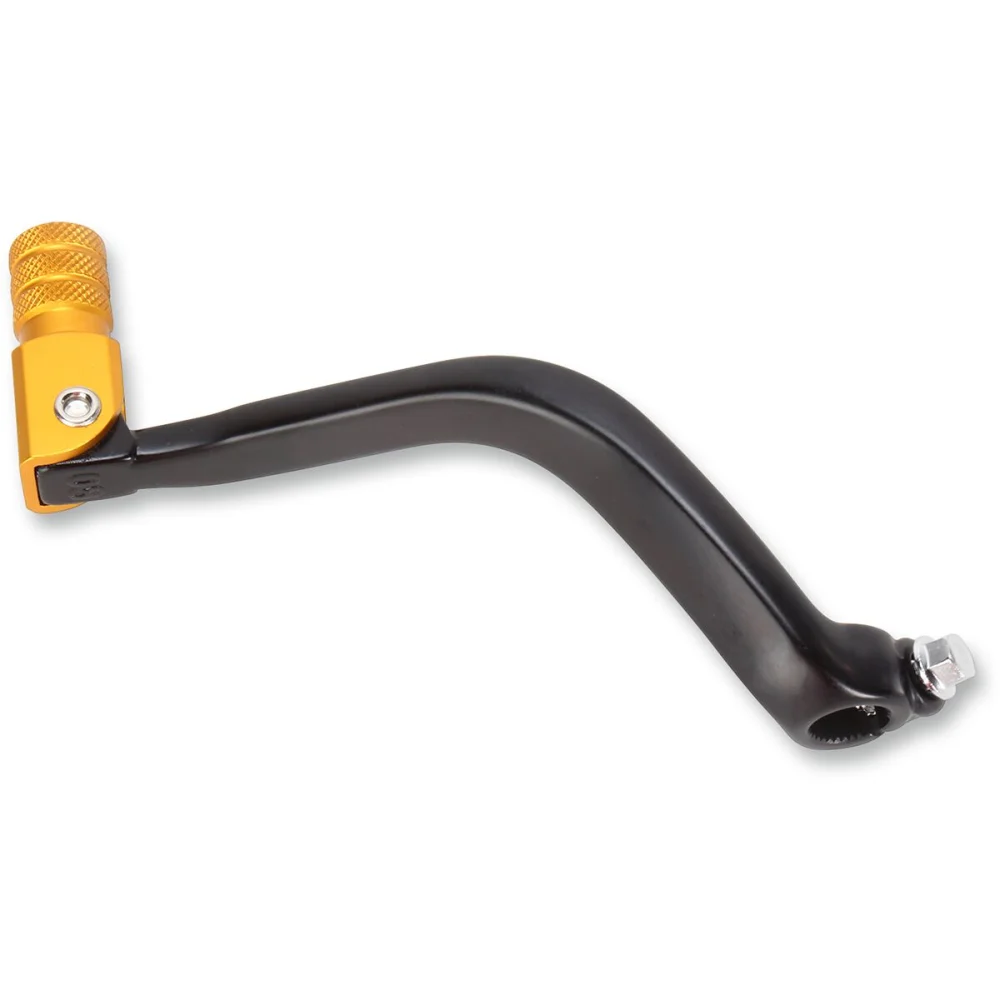 leva-cambio-forgiata-6061-t-6-aluminum-moose-offroad-hard-parts-81-0452-02-50