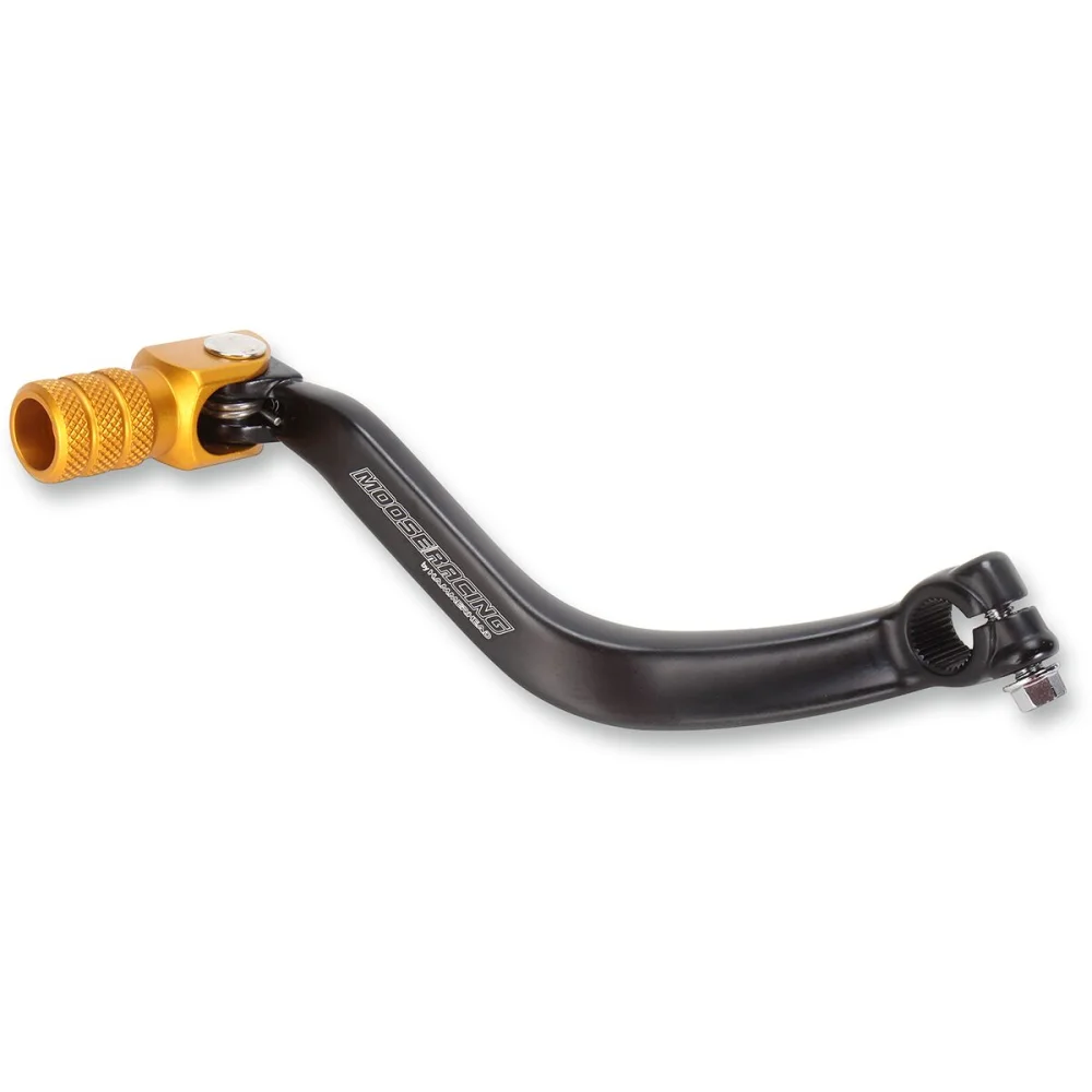 leva-cambio-forgiata-6061-t-6-aluminum-moose-offroad-hard-parts-81-0452-02-50 - 2