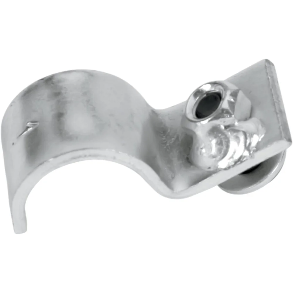 Kit Fissaggio Paramotore Steel Moose Offroad Hard Parts