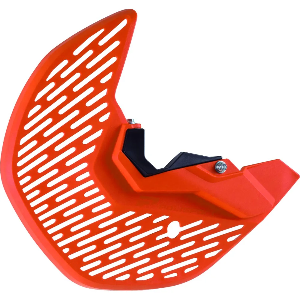 protezioni-per-disco-freno-e-forcella-mx-orange-polisport-8158500003