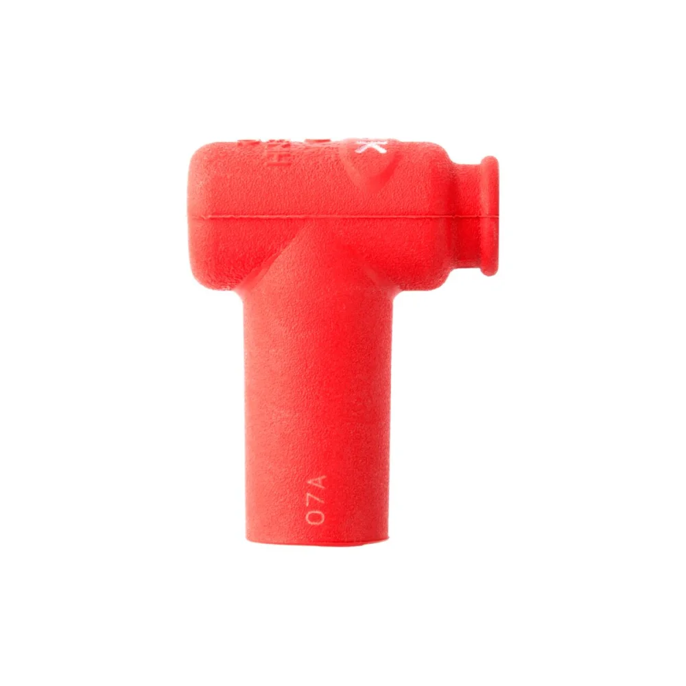 pipette-candele-red-ngk-spark-plugs-8160