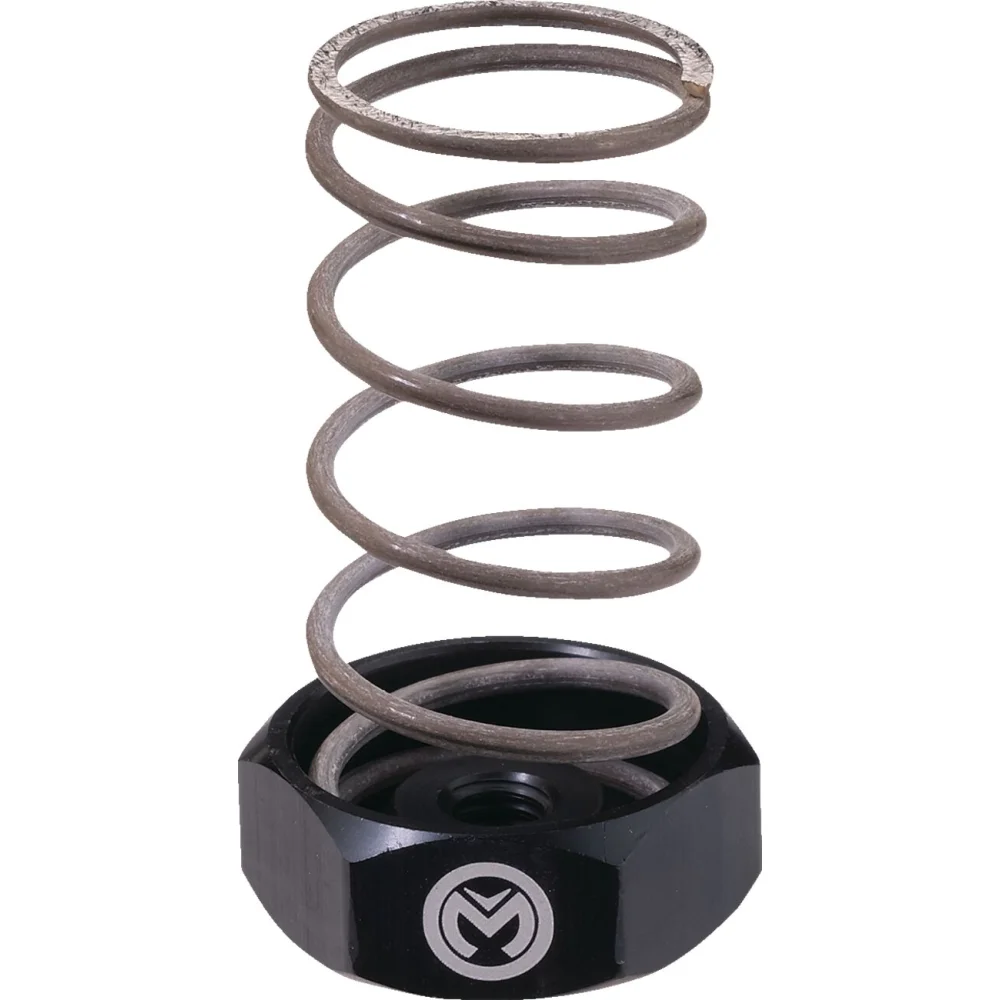 molla-di-ritorno-freno-posteriore-pro-moose-offroad-hard-parts-82-0001-00-00