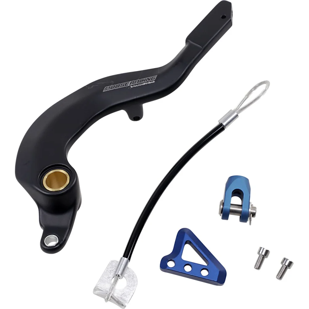 pedale-freno-6061-t-6-billet-aluminum-moose-offroad-hard-parts-82-0221-21-22