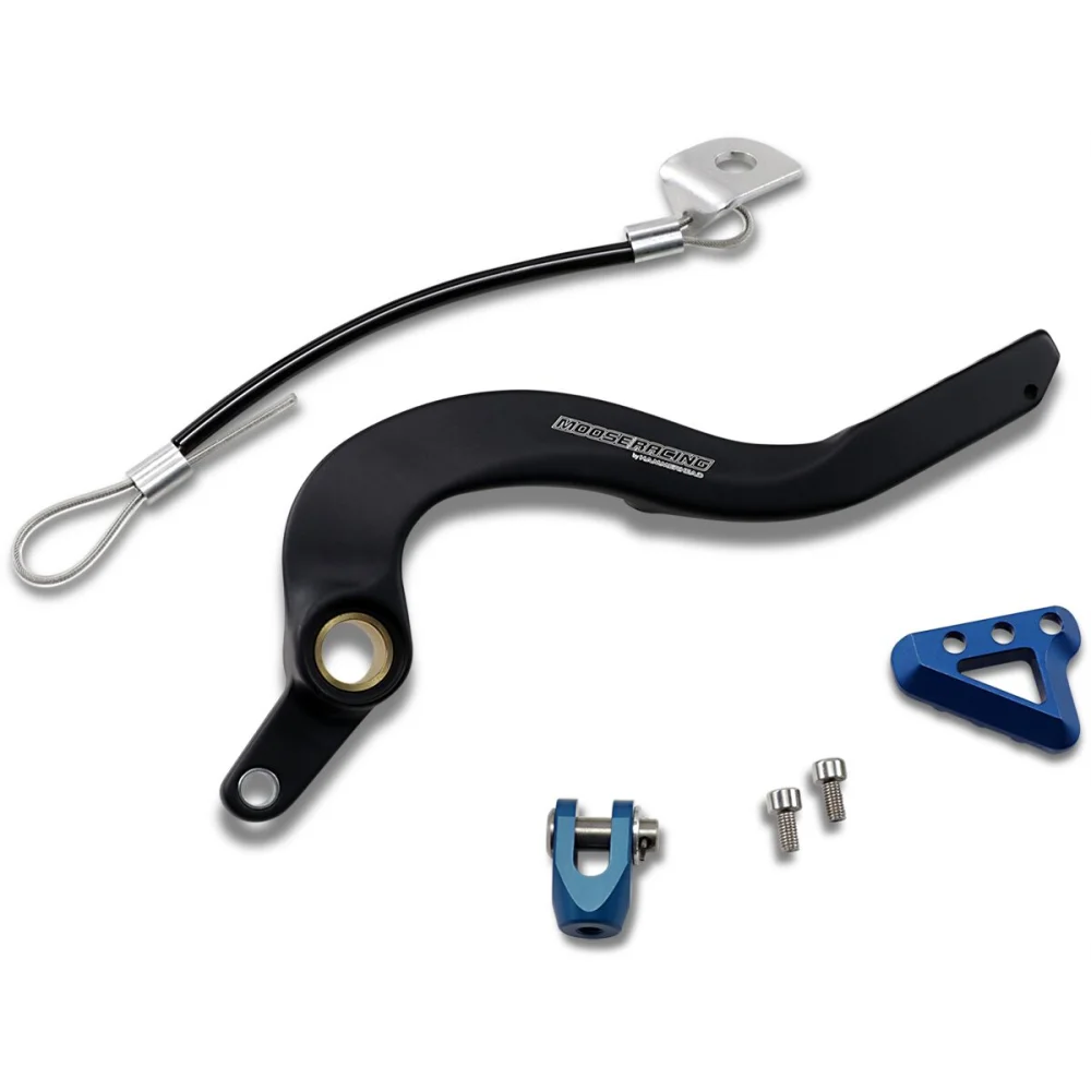 pedale-freno-6061-t-6-billet-aluminum-moose-offroad-hard-parts-82-0222-21-22