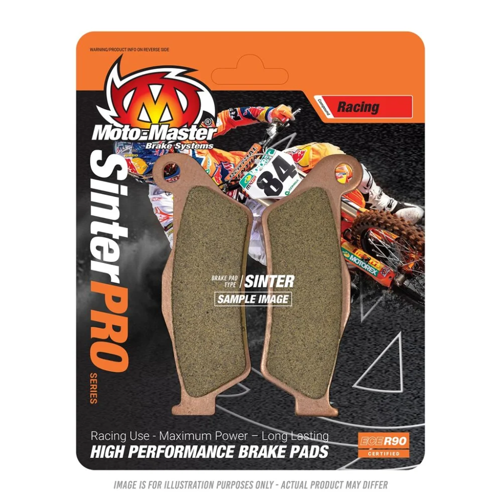 pasticche-freno-racing-offroad-moto-master-82811 - 2