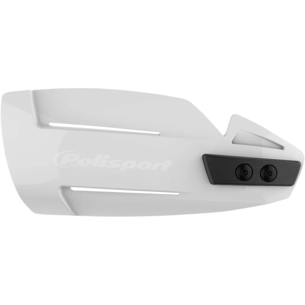 Paramani Hammer Plastic White Polisport - 3