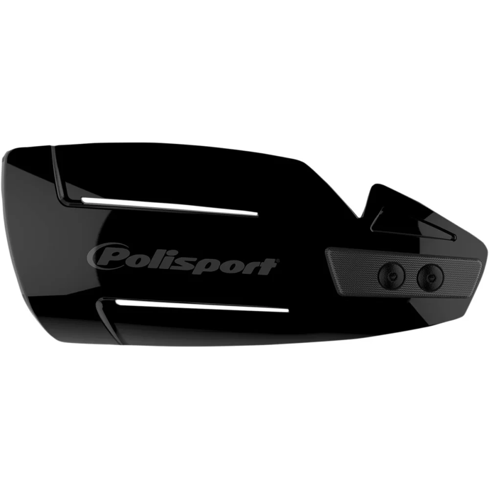 paramani-hammer-polisport-8307800002 - 3